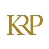 Kingston Ross Pasnak LLP logo