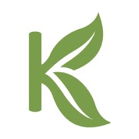 Kingwood Methodist Church logo