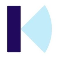 Kinly logo