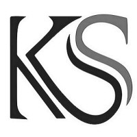 Kinsley|Sarn Executive Search logo