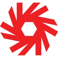 Kinvetek logo