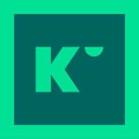 Kinvr Digital logo