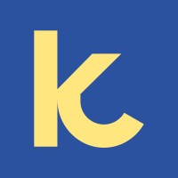 Kinwell logo