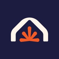 Kinyara Health logo