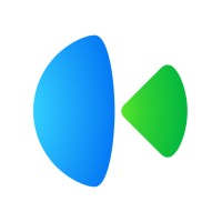 KiotViet logo