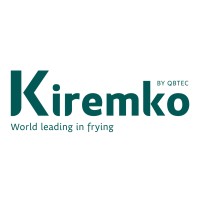 Kiremko logo