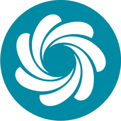 Kirklees Council logo