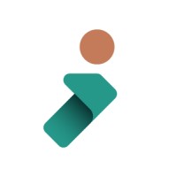 Kirloskar Oil Engines Limited logo