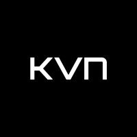 Kirvano logo