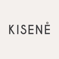 Kisené logo