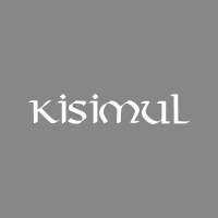 Kisimul Group Limited logo