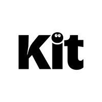 Kit logo