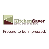 Kitchen Saver logo