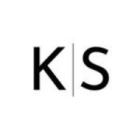 KitchenSync logo