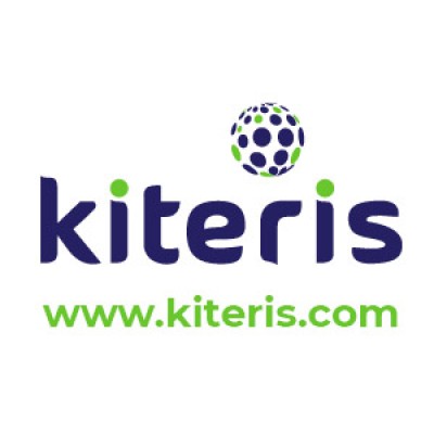 Kiteris logo