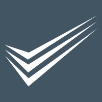Kitney logo