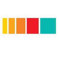 Kitsap Regional Library logo