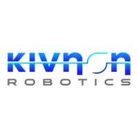 Kivnon logo