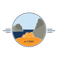 Kiwanda Coastal Properties logo