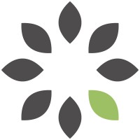 Kiwee logo