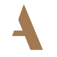 Kiwi Artisan logo