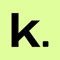 Kiwop logo