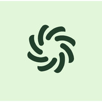 Kizen logo