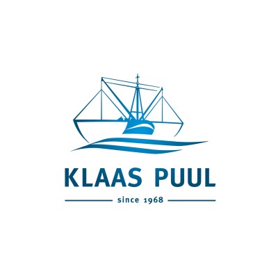 Klaas Puul B.V. logo