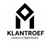 Klantroef logo