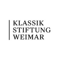 Klassik Stiftung Weimar logo