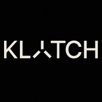 Klatch logo