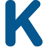Kleinson logo
