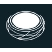Kleverness logo