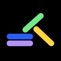Klickl Group logo