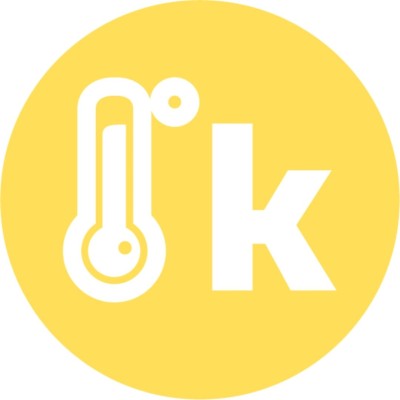 Klimaatwerkt logo