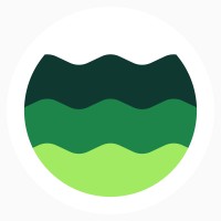 Klimato logo