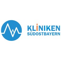 Kliniken Südostbayern AG logo