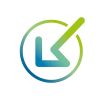 Klinikum Leverkusen gGmbH logo