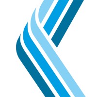 Klinikum Stadt Soest logo
