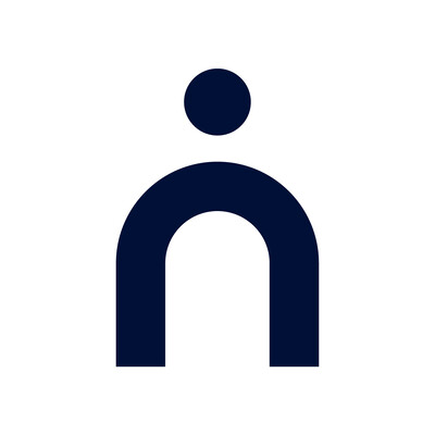Klint logo