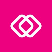 Klipboard logo