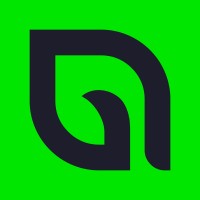 Klipit logo