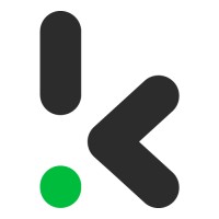 Klippa logo