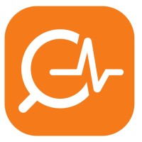 KloudMate logo