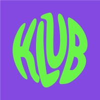 Klub logo