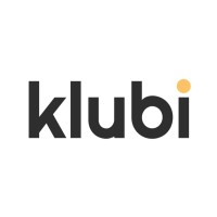 Klubi logo