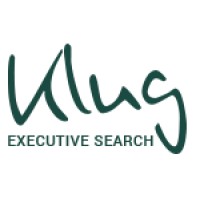 Klug Personalmanagement GmbH & Co. KG logo