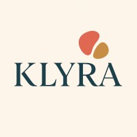 Klyra logo