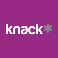 Knack logo