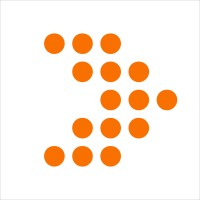 Knack Systems logo